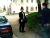 votice99spring_006.jpg