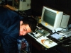 votice99spring_008.jpg