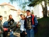 votice99spring_009.jpg