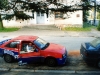 votice99spring_010.jpg