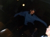 votice99spring_011.jpg