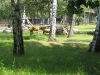 IMG_0594.JPG