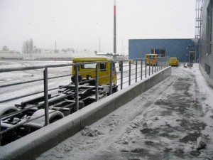 img_1331