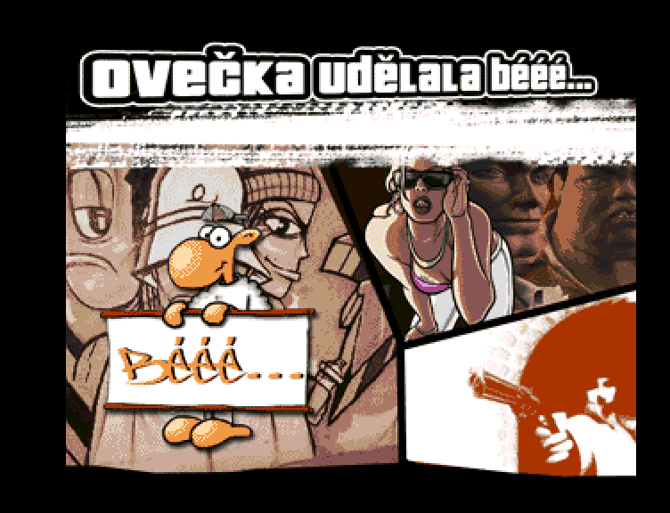 ovecka_old_01